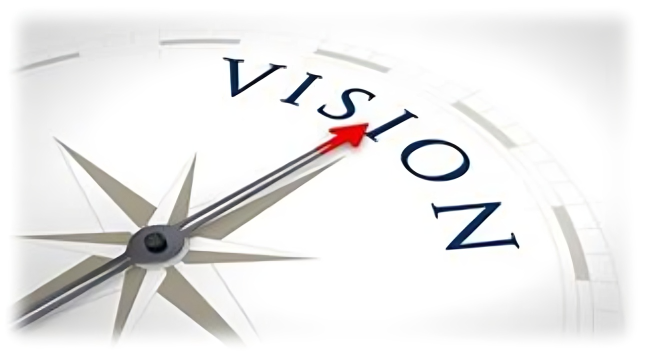 vission